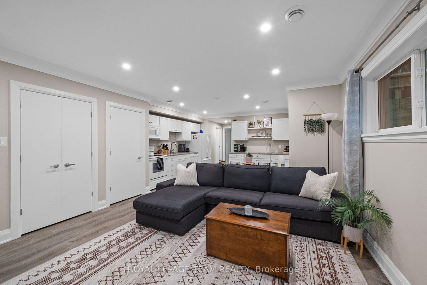 77 Juanita Avenue • Carp, ON photo 32