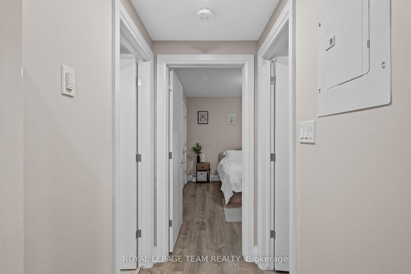 77 Juanita Avenue • Carp, ON photo 36