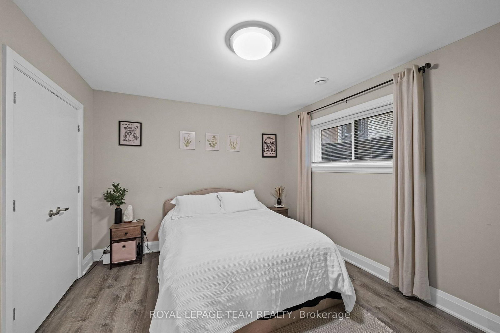 77 Juanita Avenue • Carp, ON photo 37