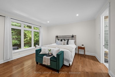 77 Juanita Avenue • Carp, ON photo 4