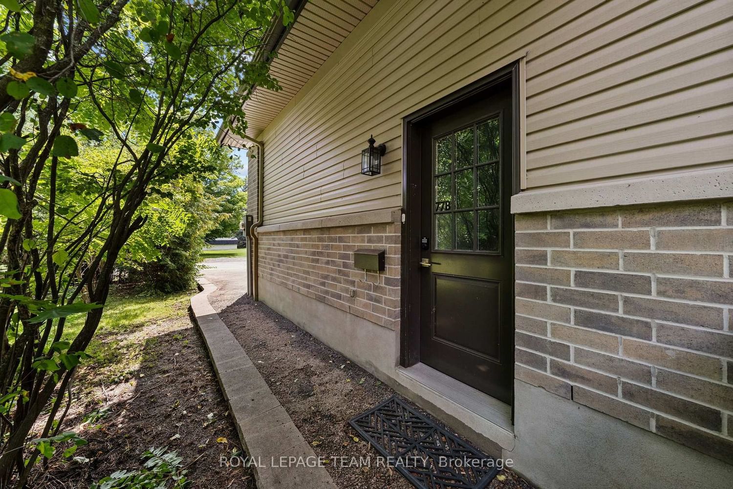 77 Juanita Avenue • Carp, ON photo 40