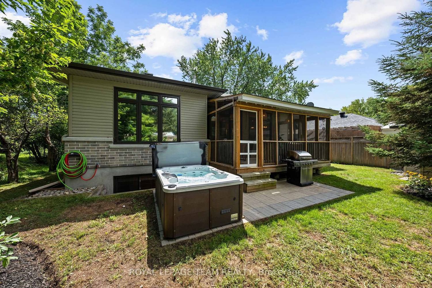77 Juanita Avenue • Carp, ON photo 41