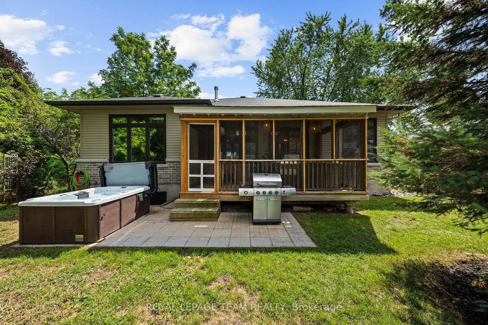 77 Juanita Avenue • Carp, ON photo 43