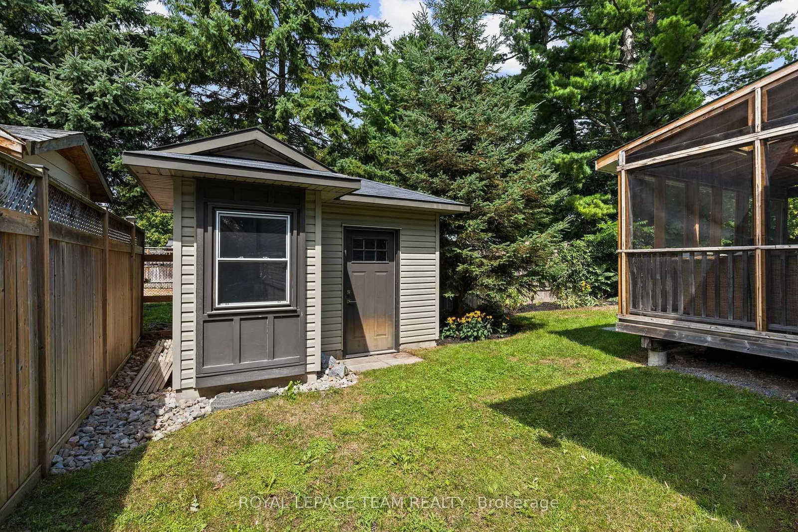 77 Juanita Avenue • Carp, ON photo 45