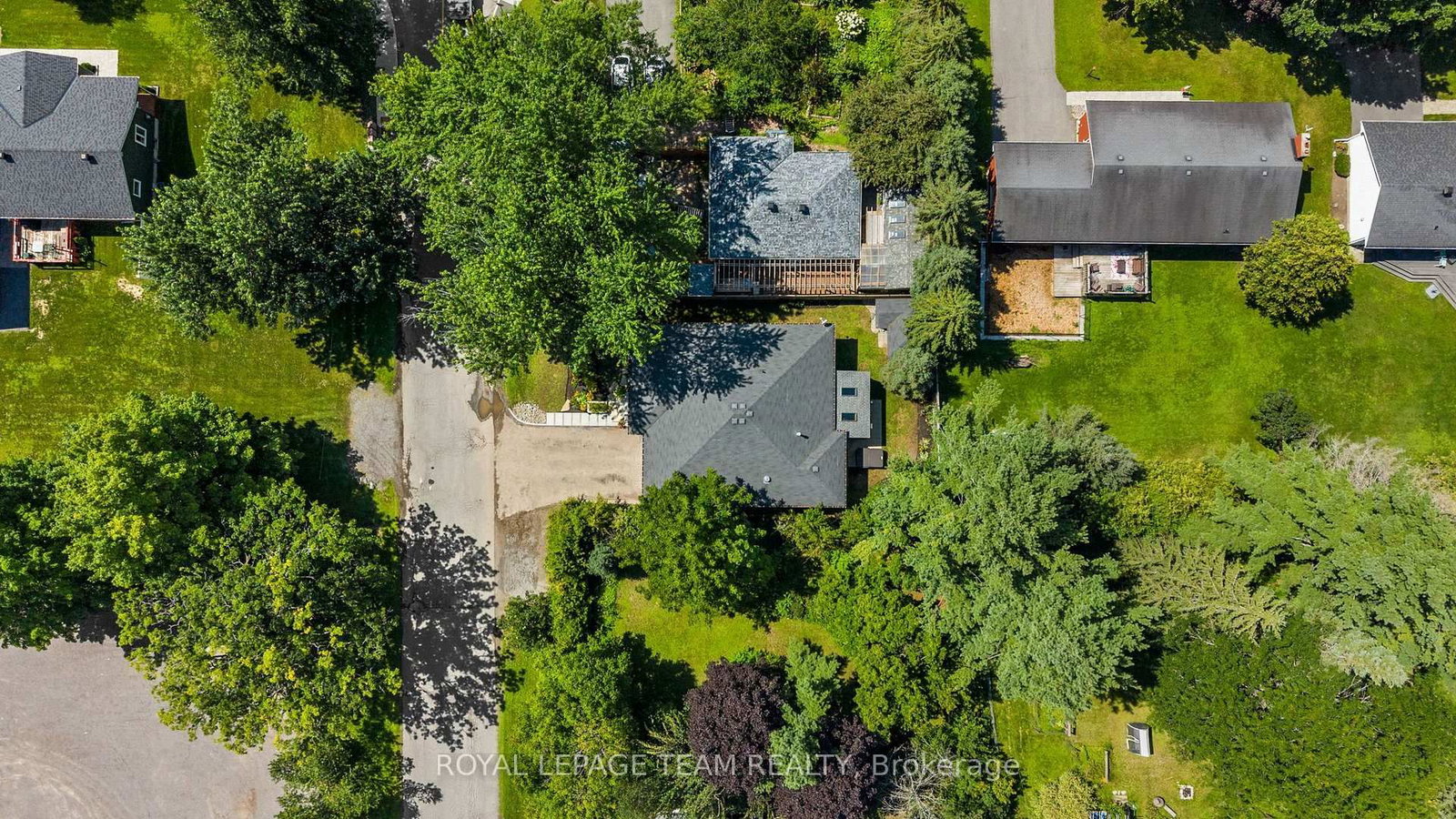 77 Juanita Avenue • Carp, ON photo 47