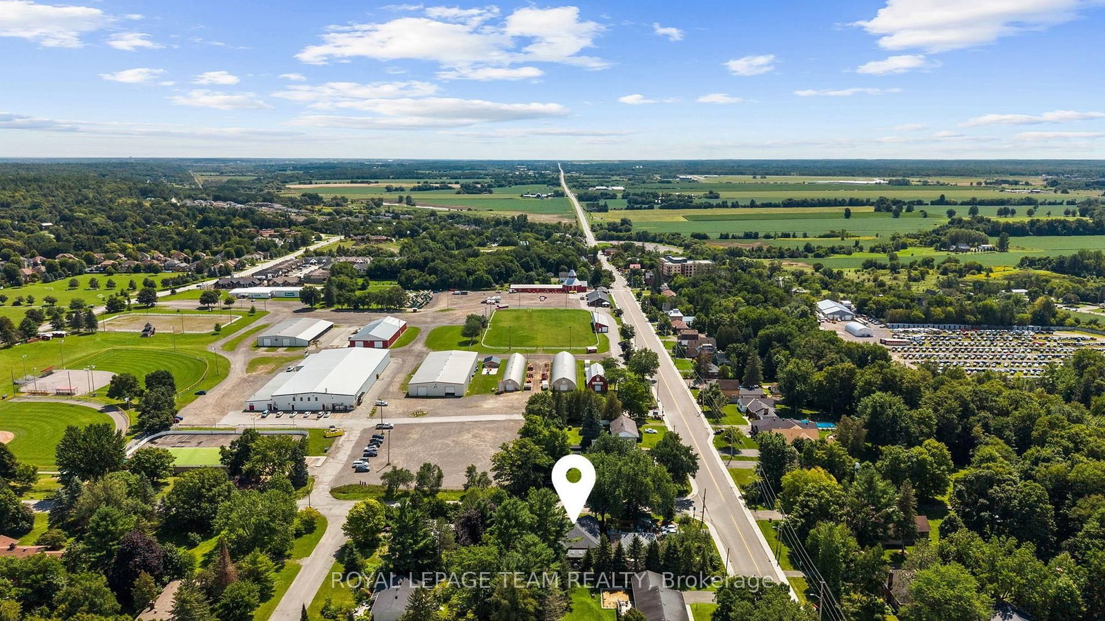 77 Juanita Avenue • Carp, ON photo 49