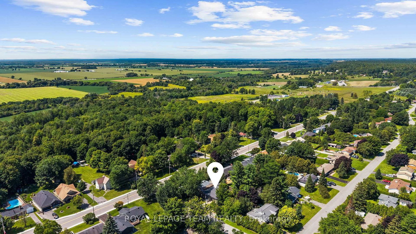 77 Juanita Avenue • Carp, ON photo 50