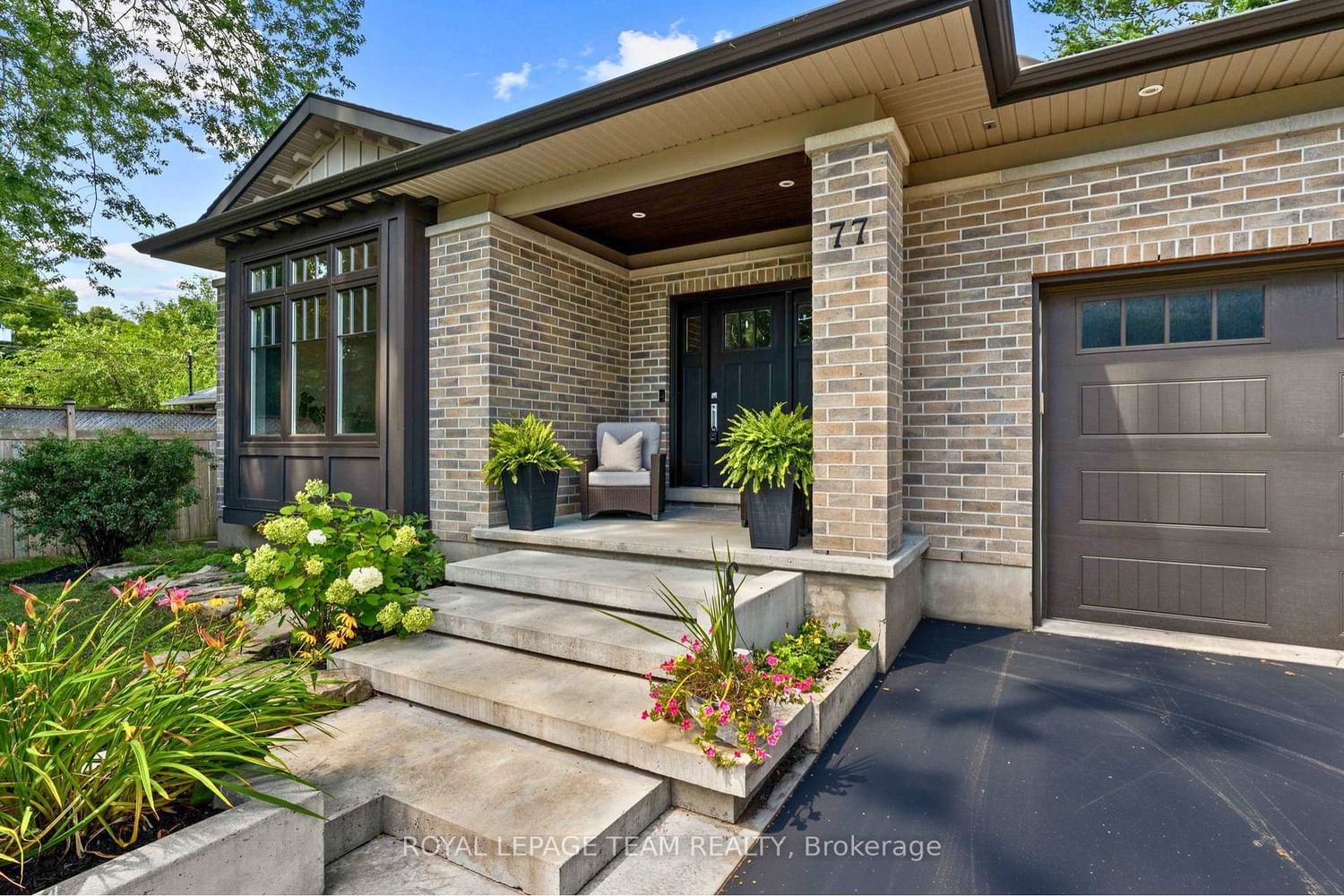 77 Juanita Avenue • Carp, ON photo 6