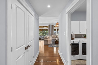 77 Juanita Avenue • Carp, ON photo 8