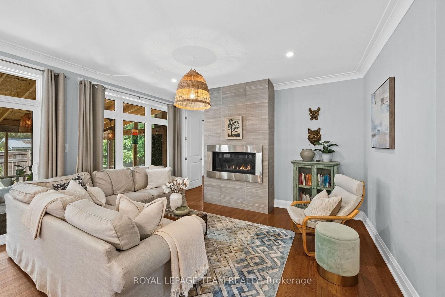 77 Juanita Avenue • Carp, ON photo 9