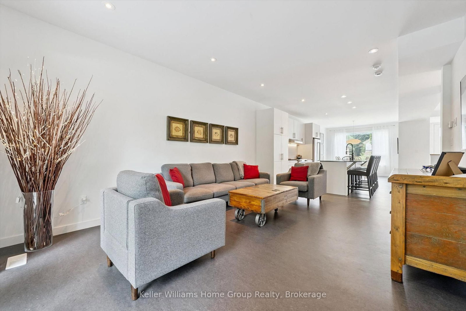 154 Ontario Street • Guelph, ON photo 14