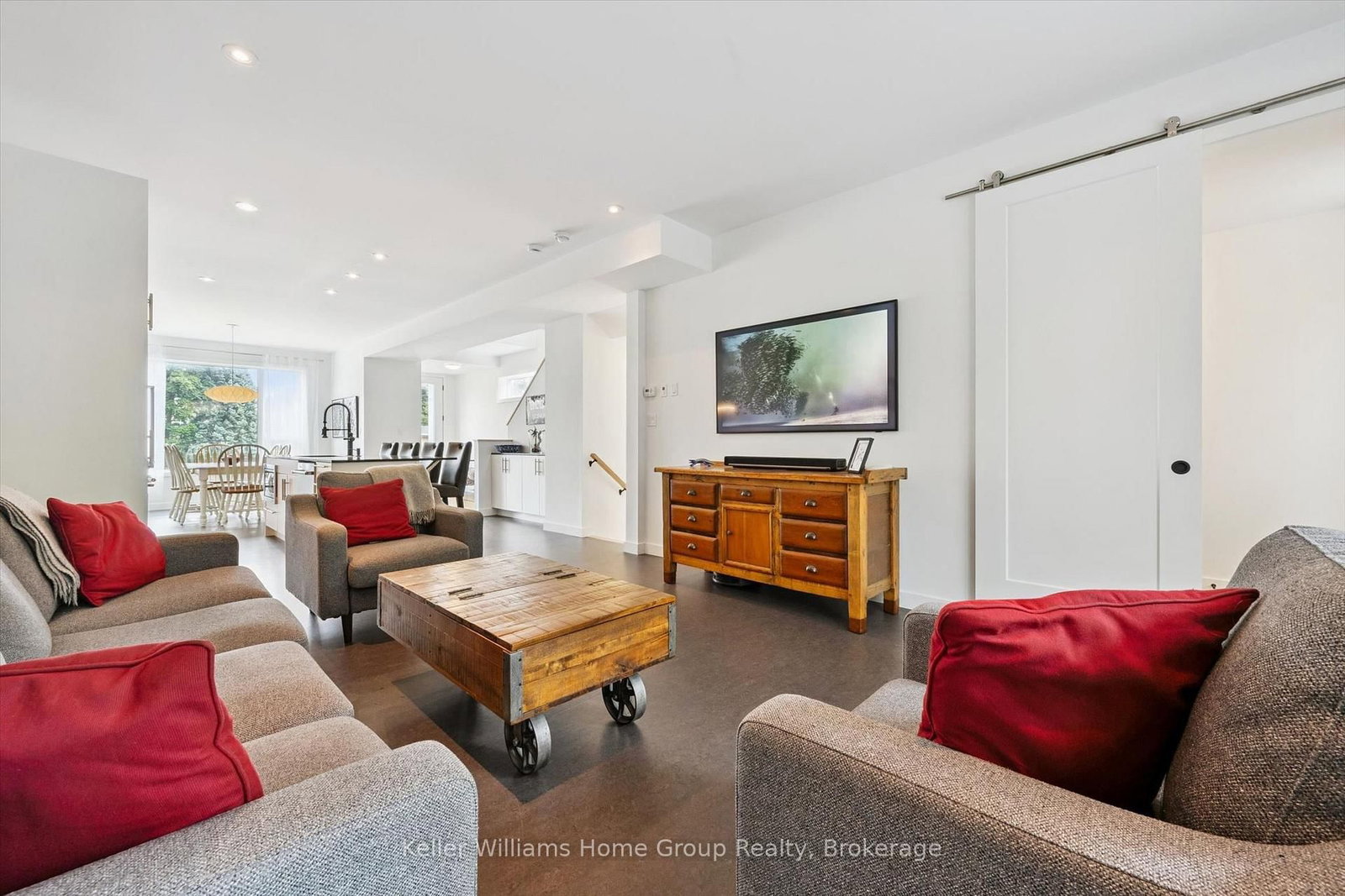 154 Ontario Street • Guelph, ON photo 15