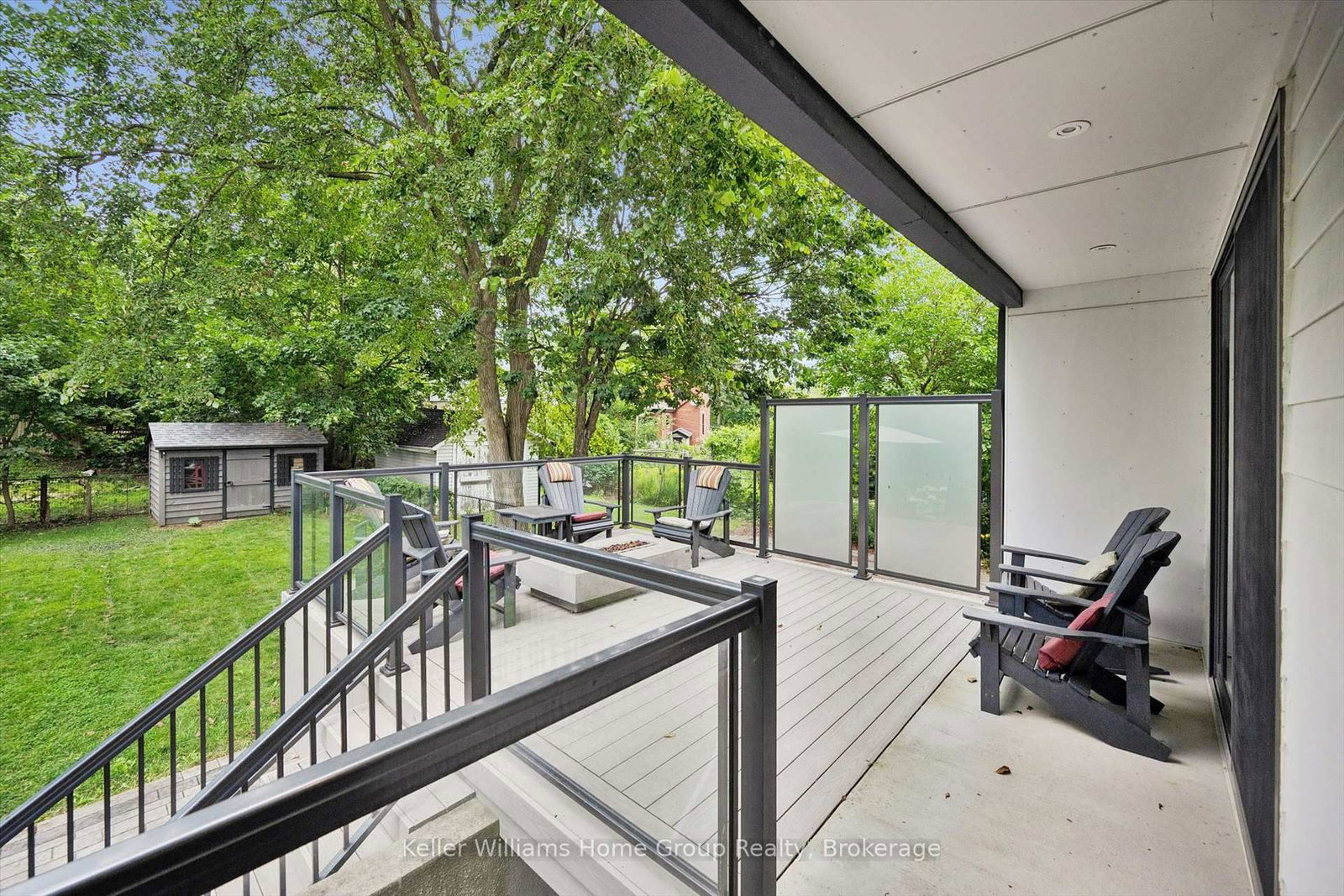 154 Ontario Street • Guelph, ON photo 36