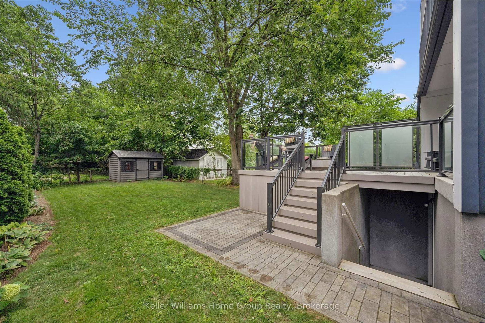 154 Ontario Street • Guelph, ON photo 39