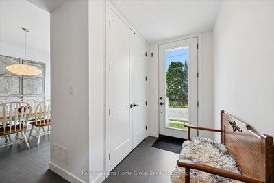 154 Ontario Street • Guelph, ON photo 5