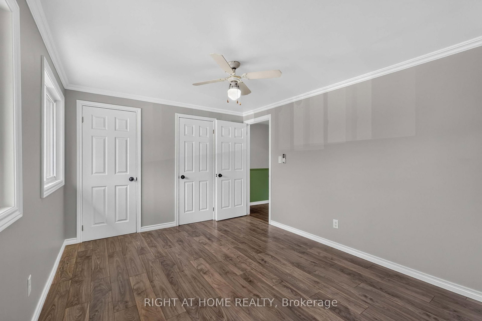 66 Summercrest Drive • #3 • Hamilton, ON photo 11