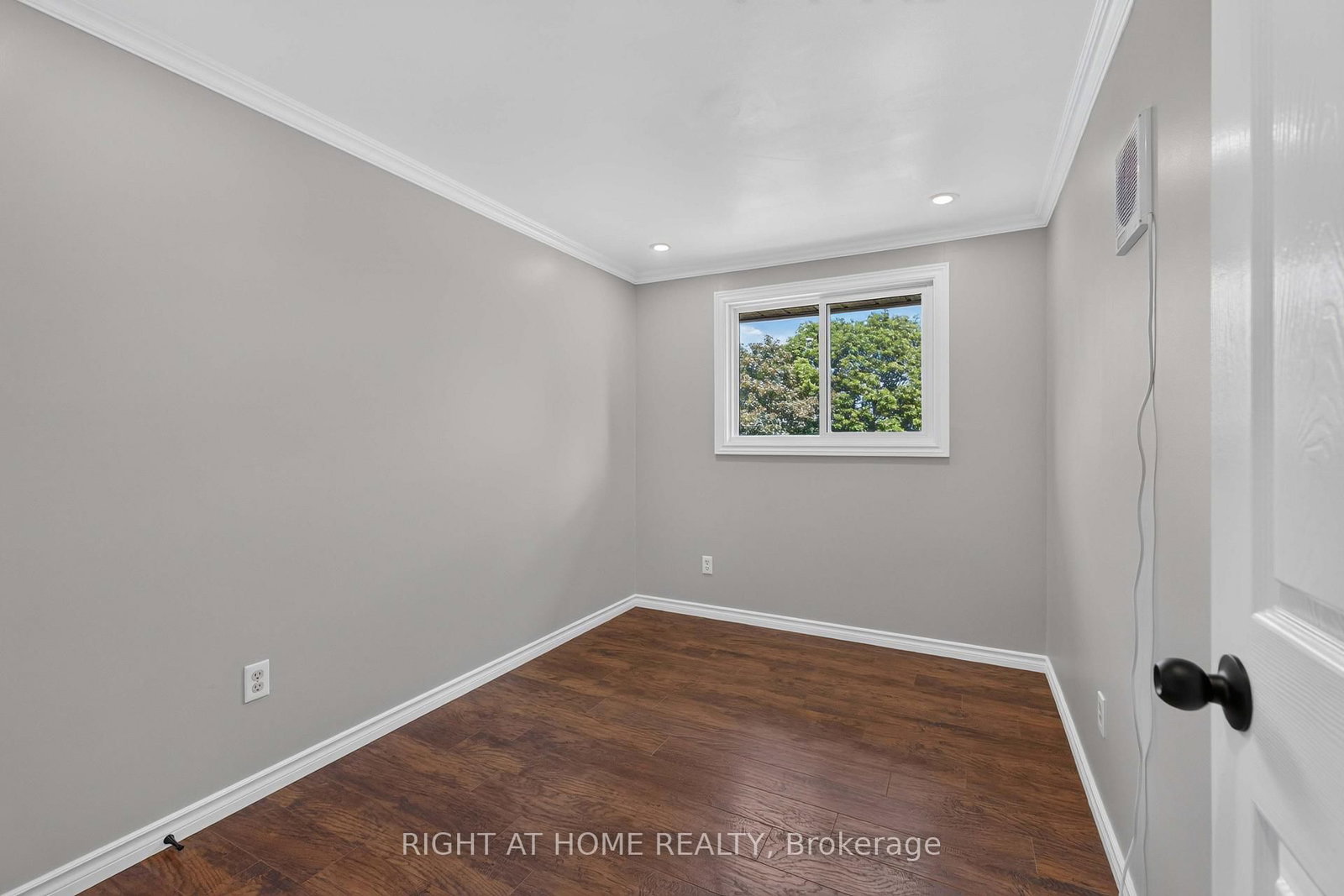 66 Summercrest Drive • #3 • Hamilton, ON photo 14