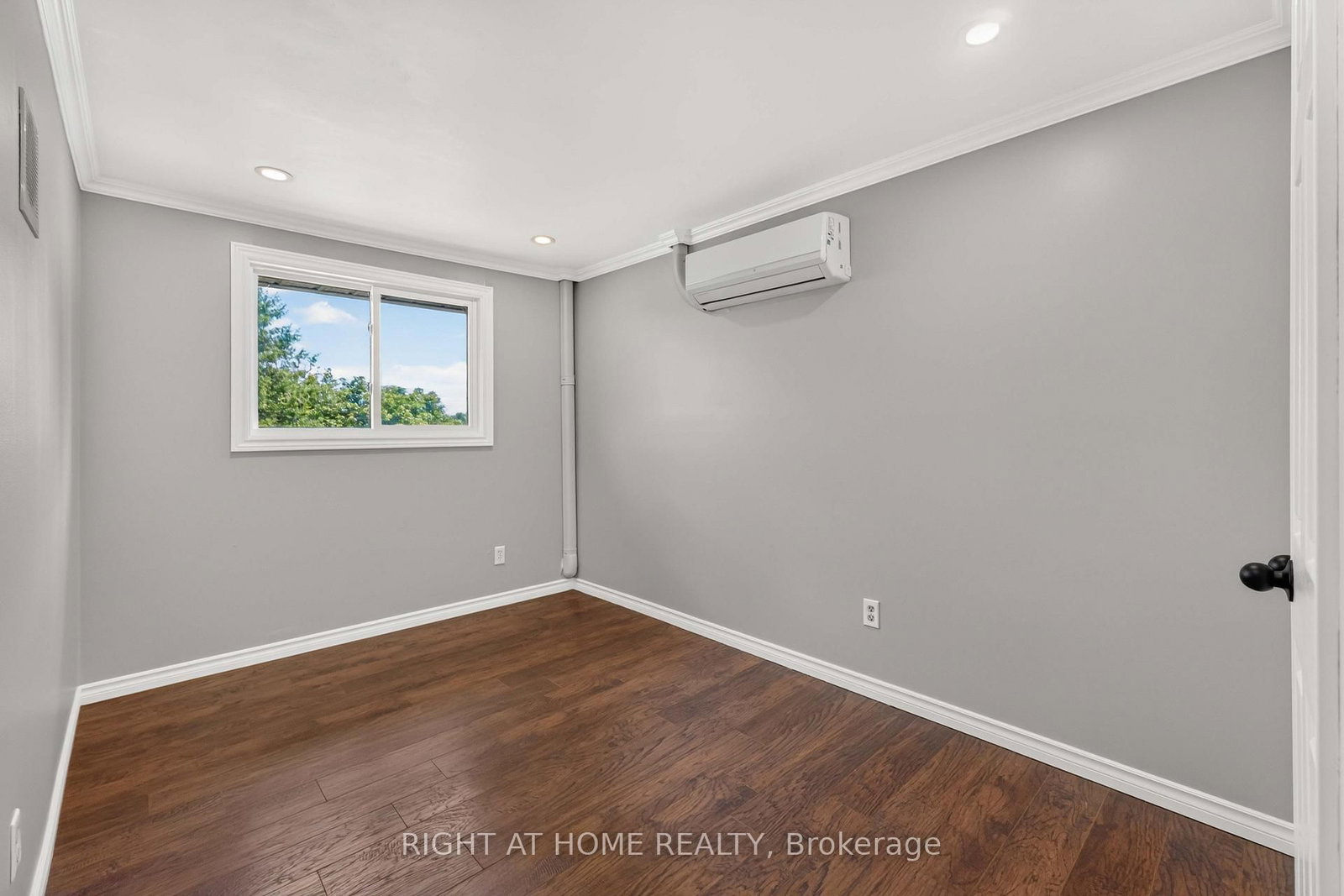 66 Summercrest Drive • #3 • Hamilton, ON photo 16