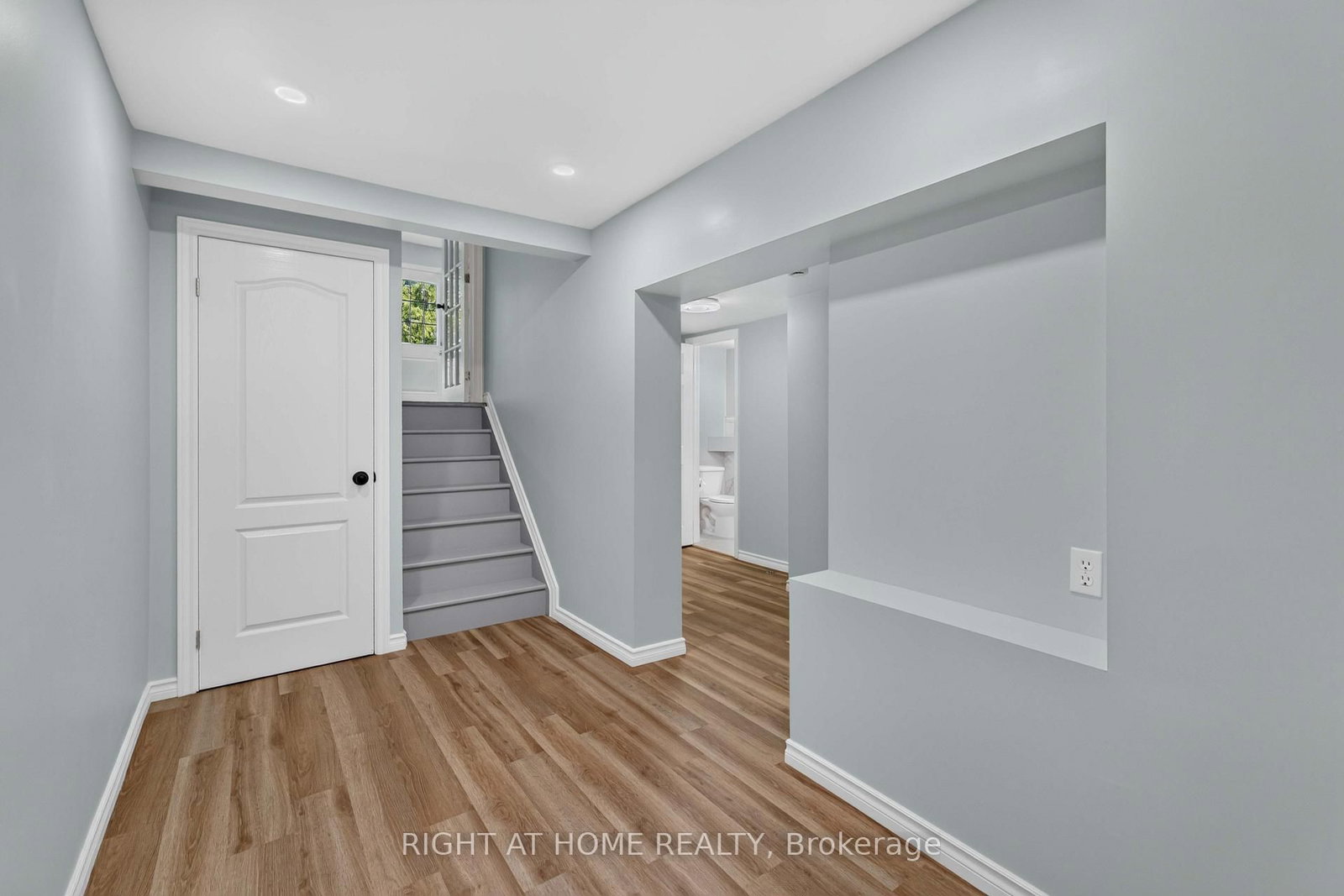 66 Summercrest Drive • #3 • Hamilton, ON photo 19
