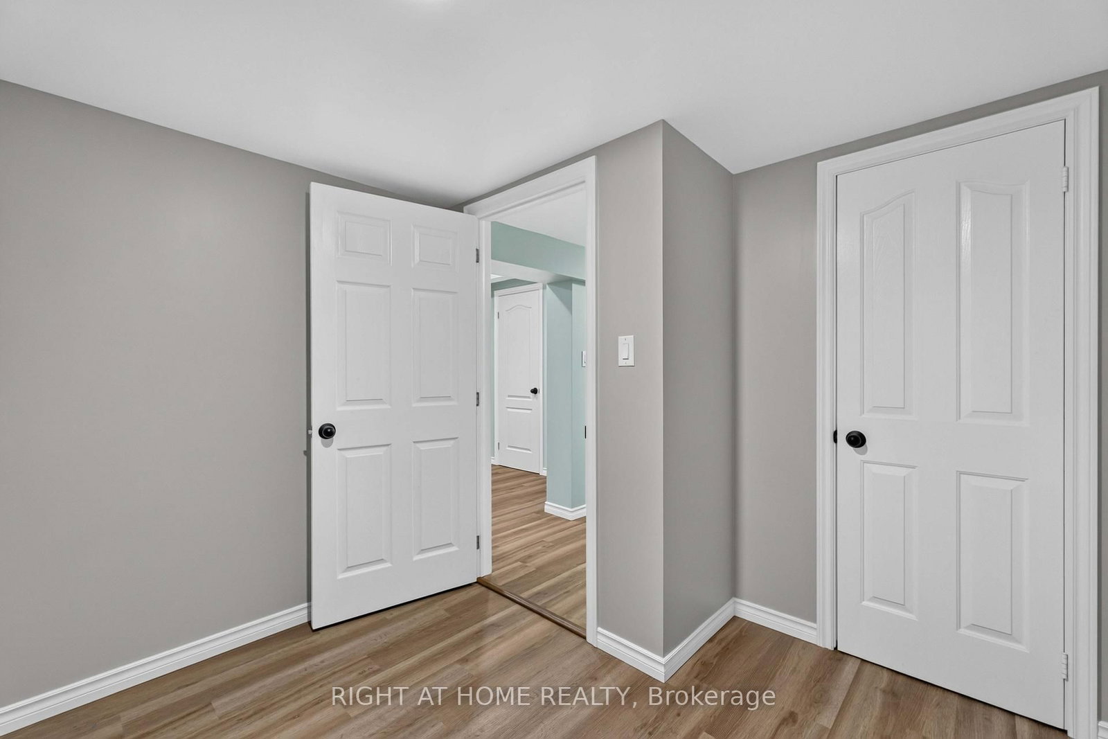 66 Summercrest Drive • #3 • Hamilton, ON photo 22