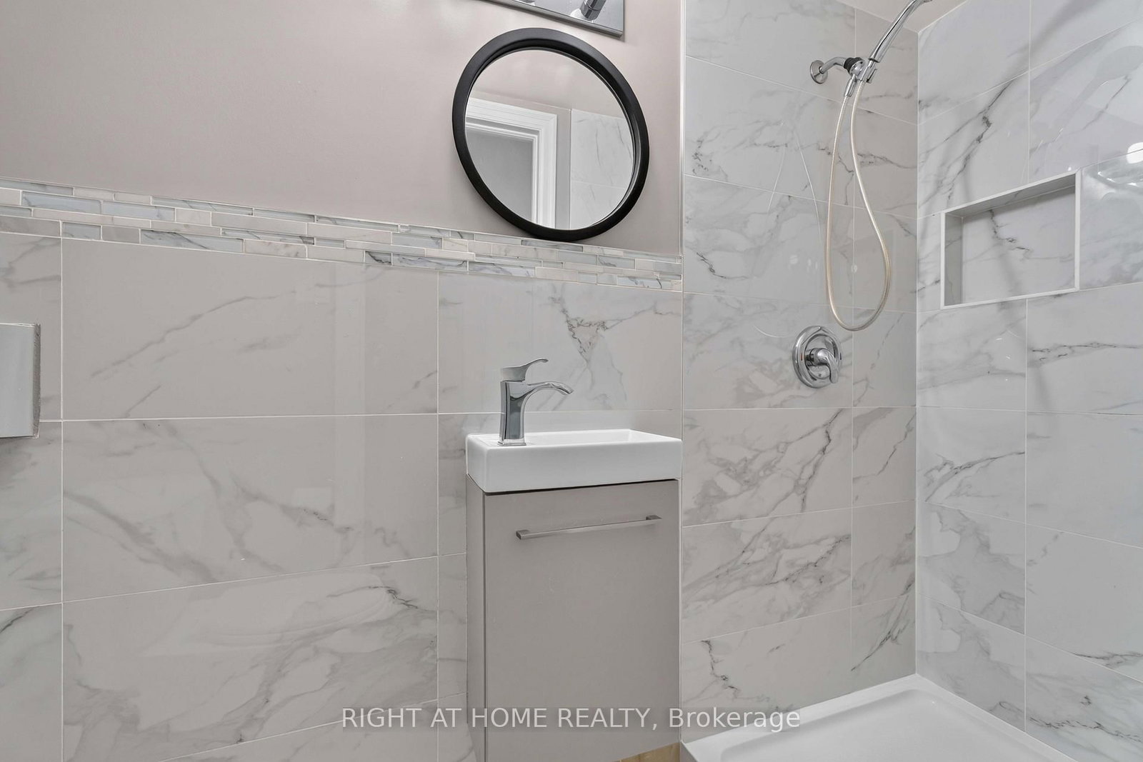 66 Summercrest Drive • #3 • Hamilton, ON photo 23