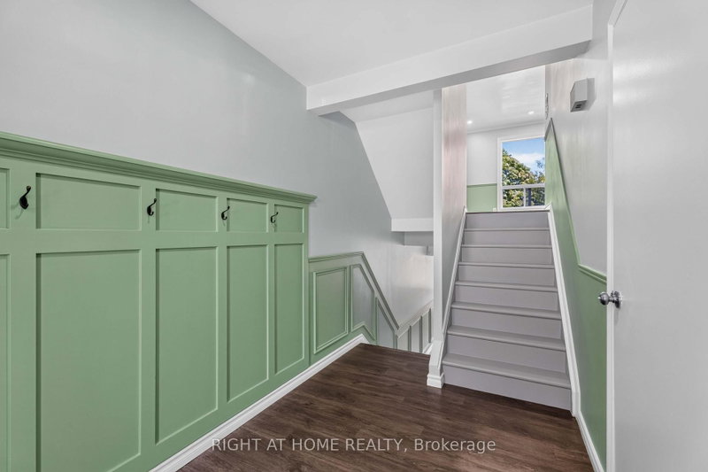 3 - 66 Summercrest Drive
