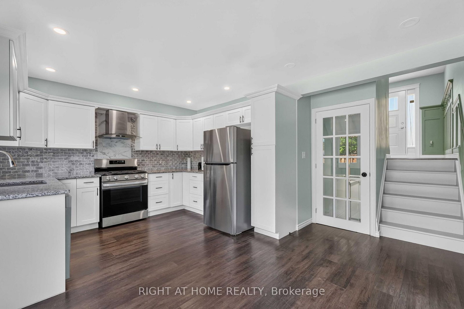 66 Summercrest Drive • #3 • Hamilton, ON photo 8