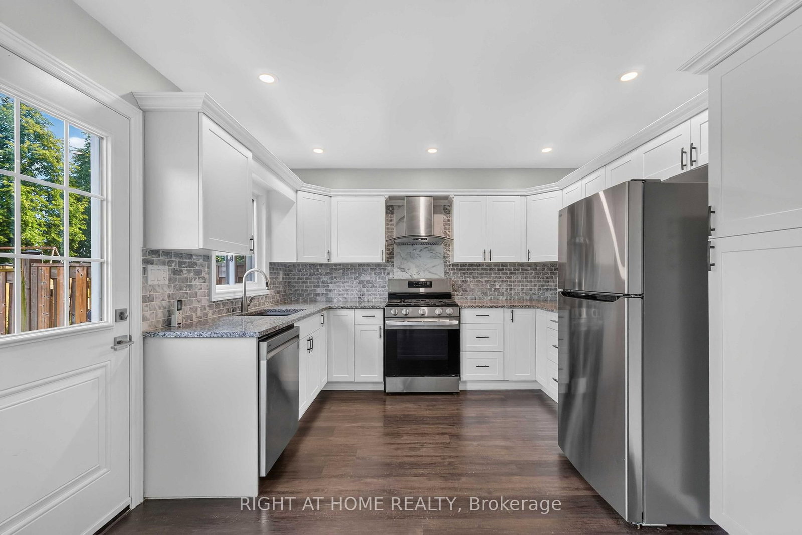 66 Summercrest Drive • #3 • Hamilton, ON photo 9