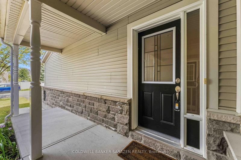 308 Espin Heights