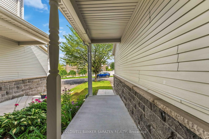 308 Espin Heights