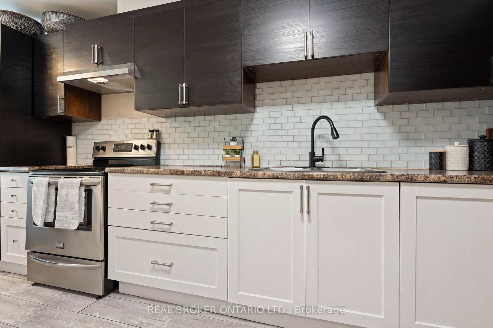 149 Brantwood Park Road • #D • Brantford, ON photo 10