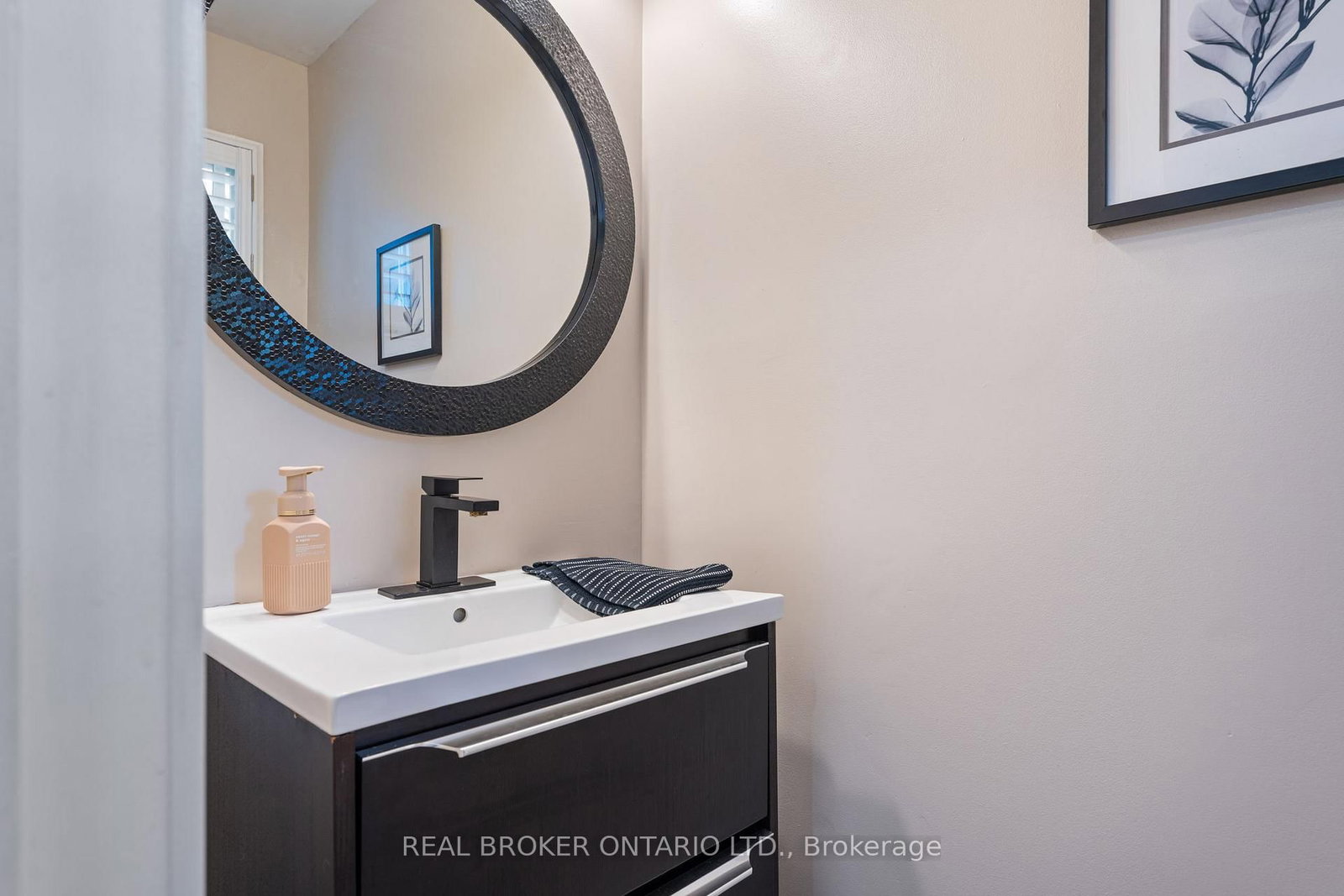 149 Brantwood Park Road • #D • Brantford, ON photo 12