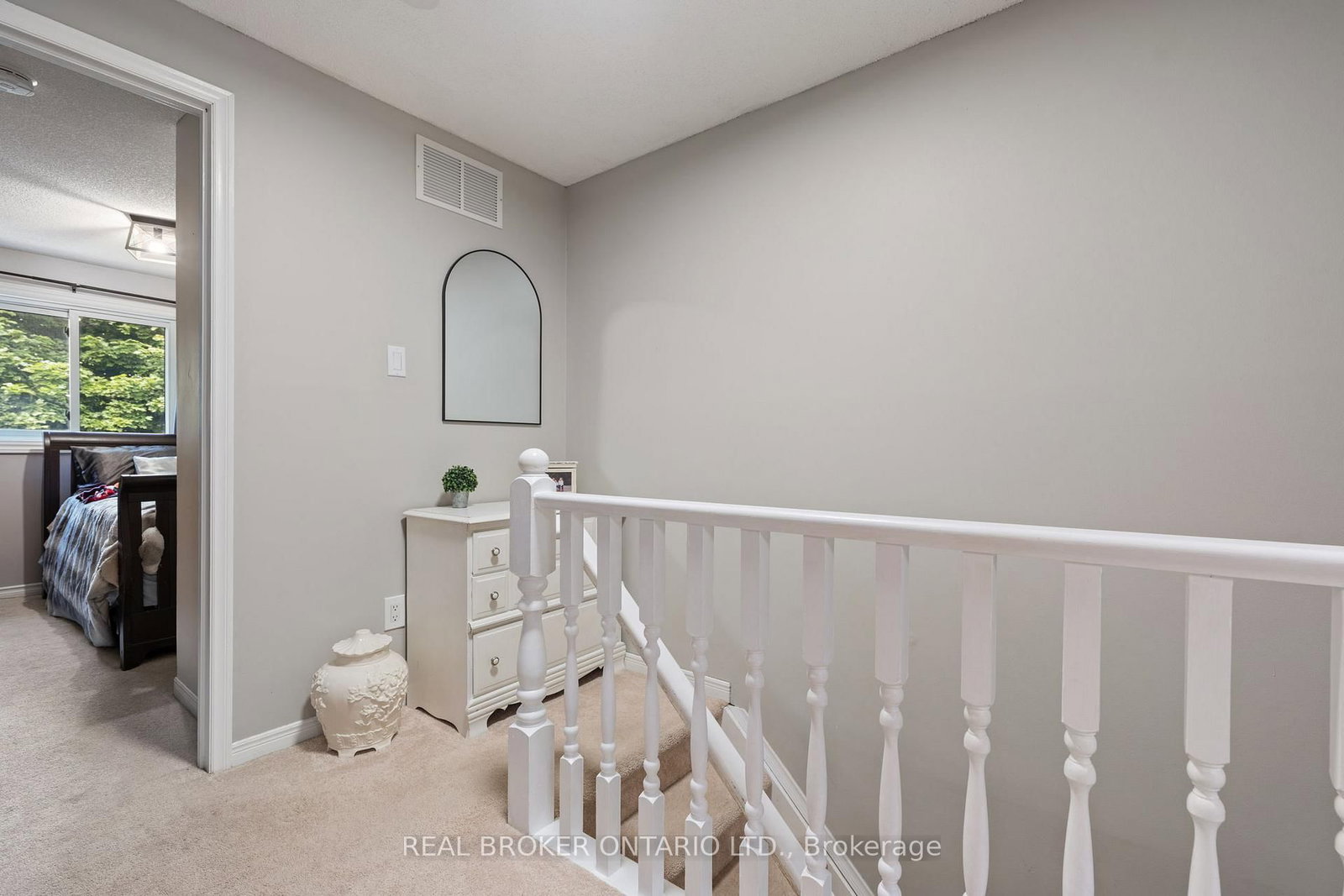149 Brantwood Park Road • #D • Brantford, ON photo 13