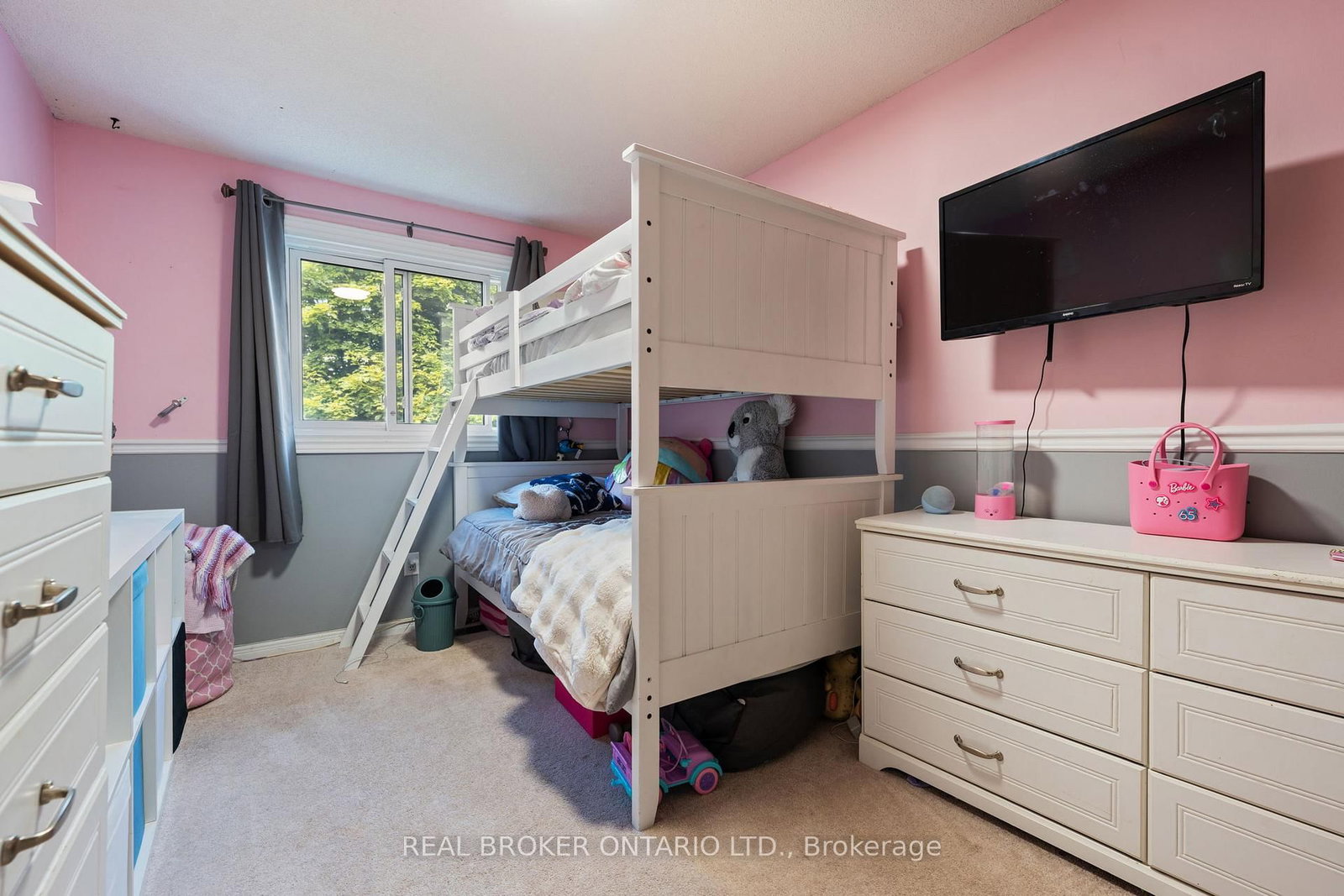 149 Brantwood Park Road • #D • Brantford, ON photo 14