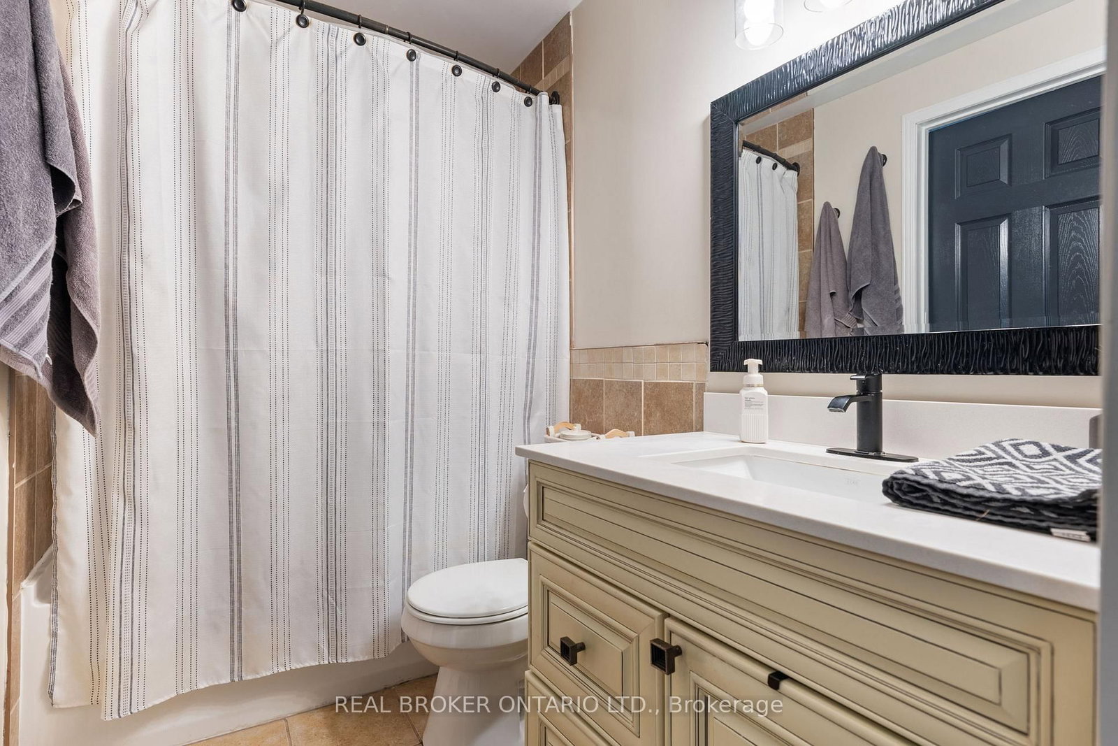 149 Brantwood Park Road • #D • Brantford, ON photo 15