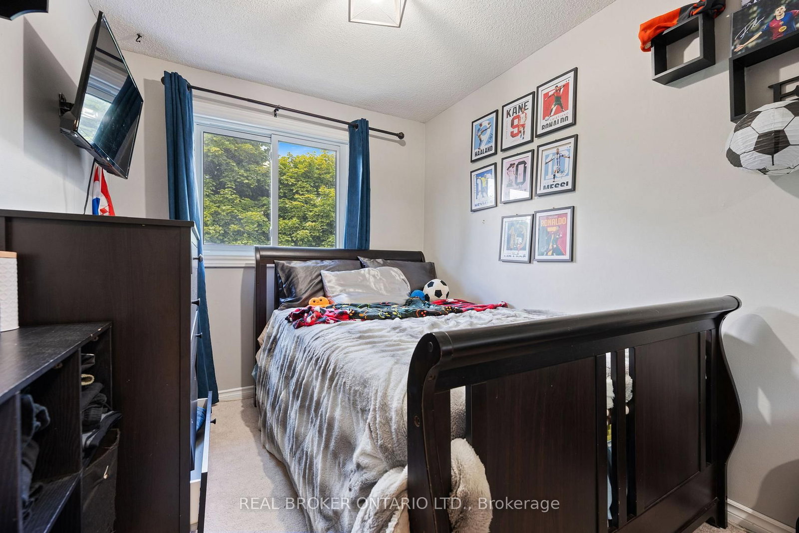 149 Brantwood Park Road • #D • Brantford, ON photo 16