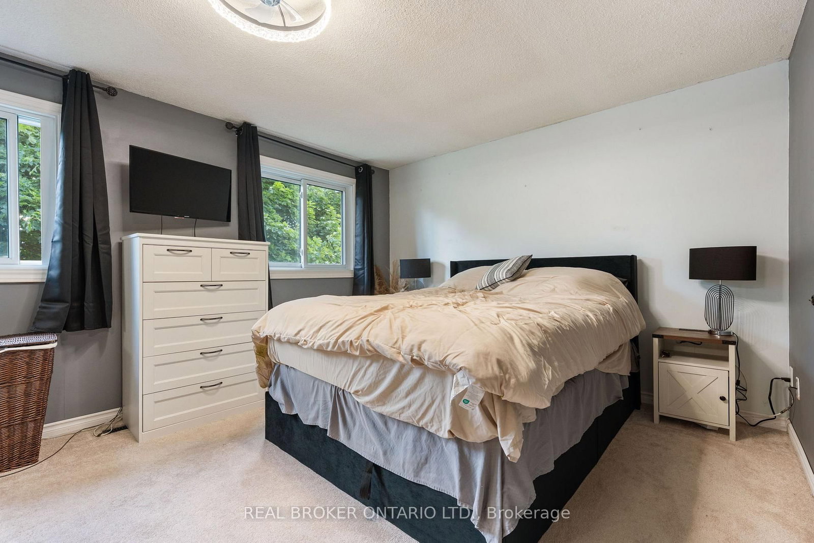 149 Brantwood Park Road • #D • Brantford, ON photo 17