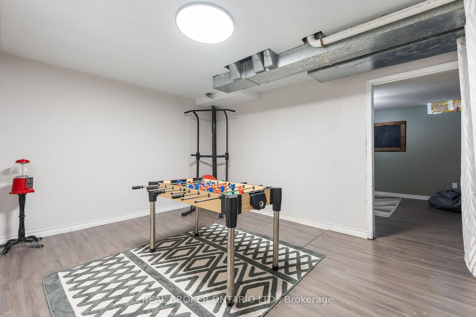 149 Brantwood Park Road • #D • Brantford, ON photo 19