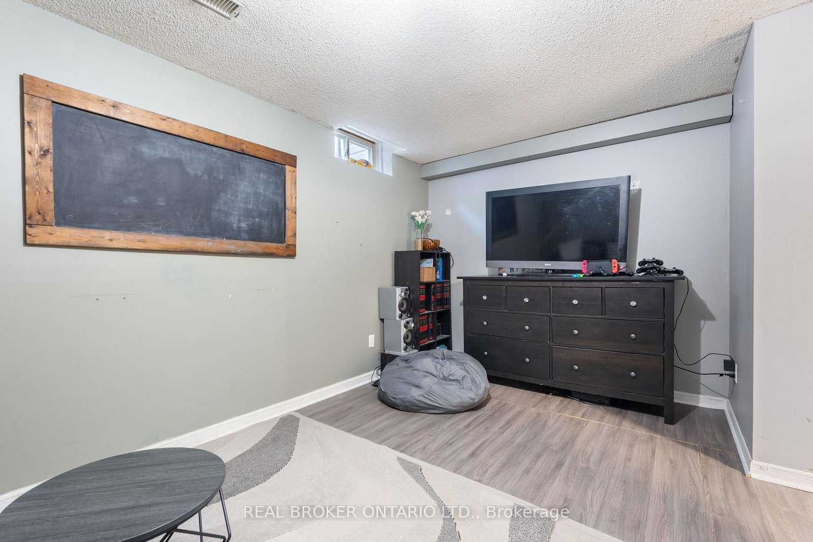 149 Brantwood Park Road • #D • Brantford, ON photo 20