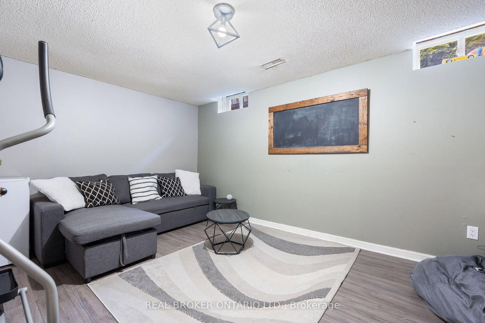 149 Brantwood Park Road • #D • Brantford, ON photo 21