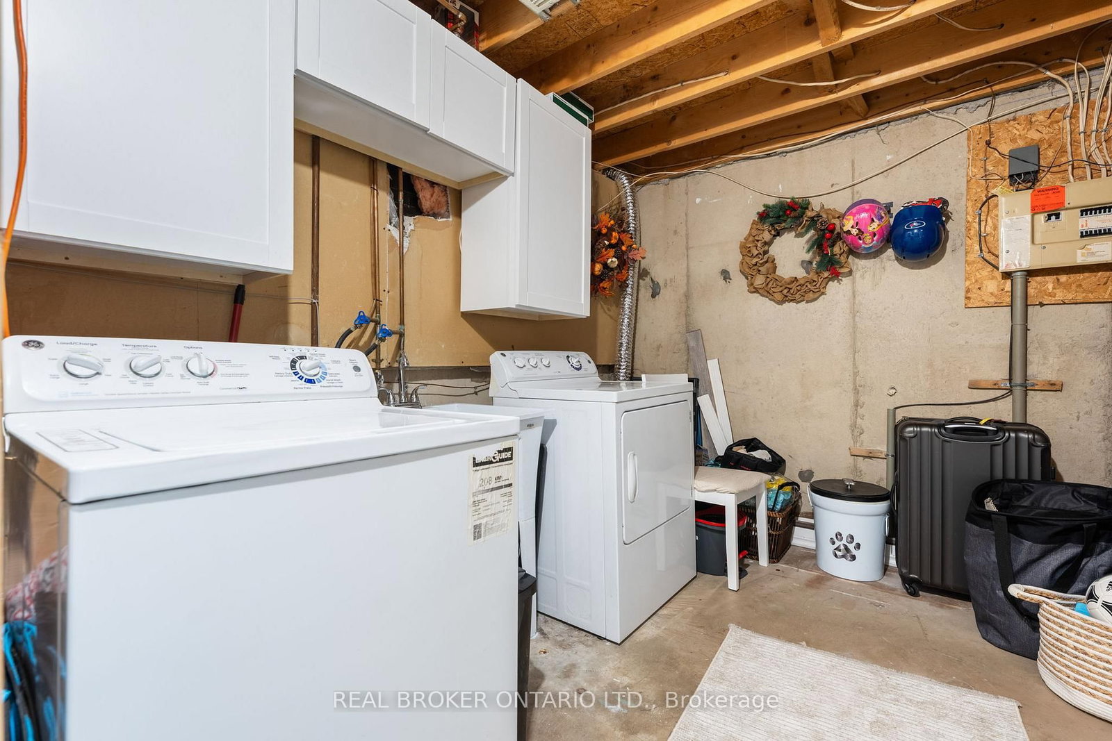 149 Brantwood Park Road • #D • Brantford, ON photo 22