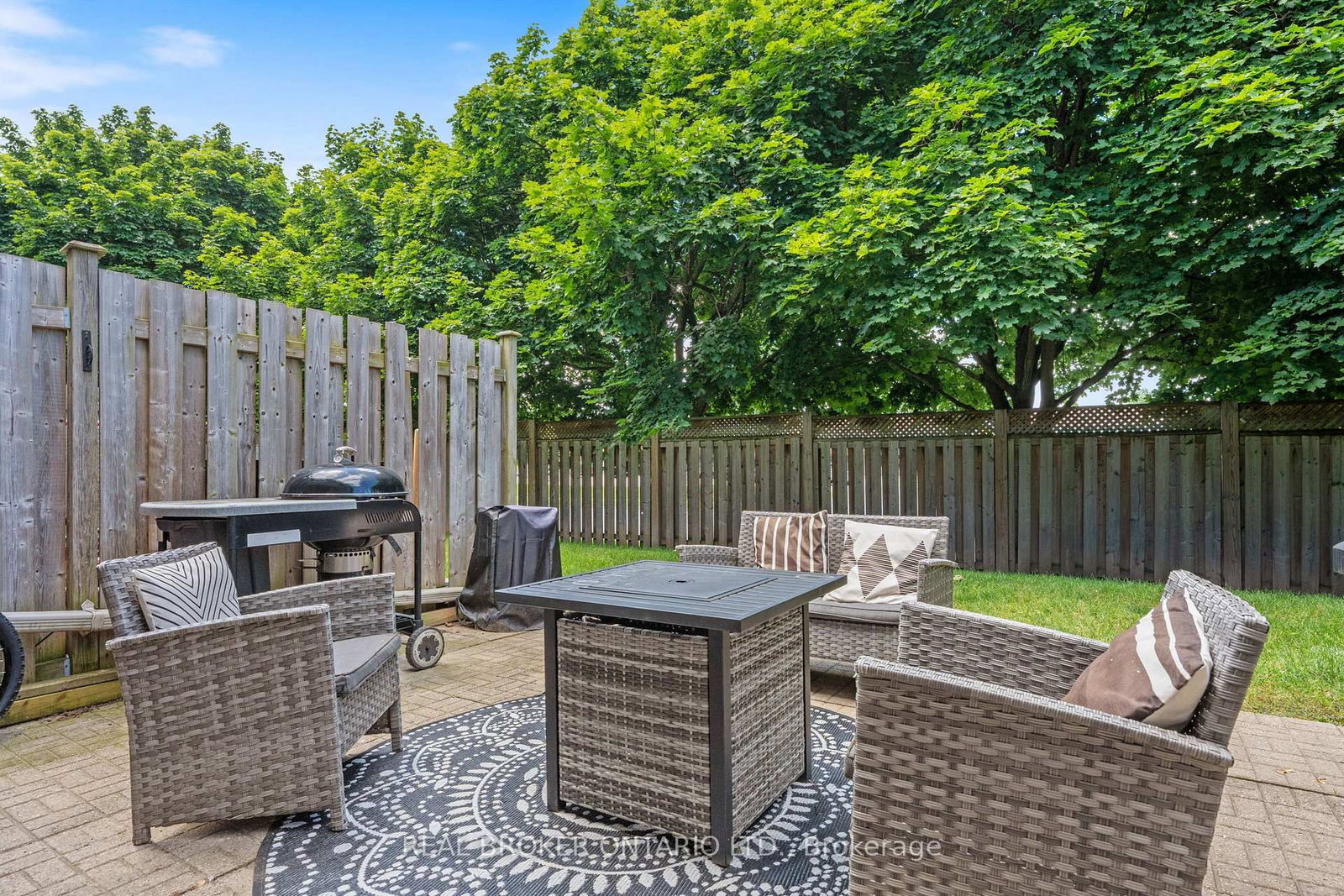 149 Brantwood Park Road • #D • Brantford, ON photo 23