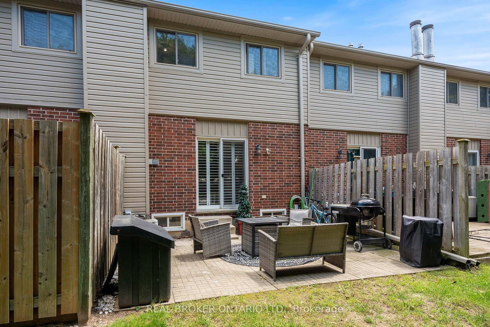 149 Brantwood Park Road • #D • Brantford, ON photo 24