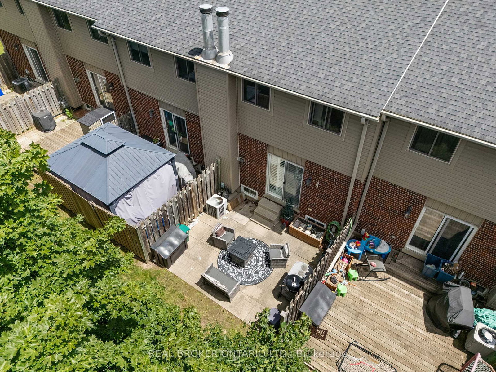 149 Brantwood Park Road • #D • Brantford, ON photo 25