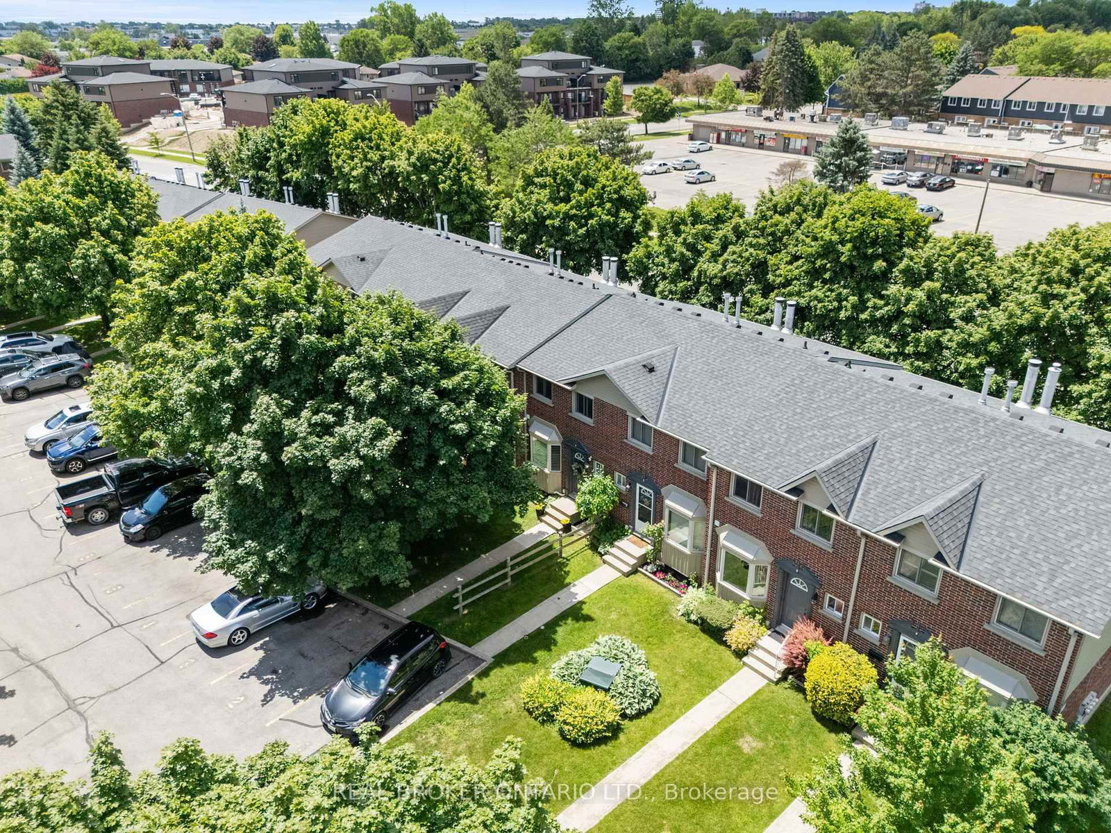 149 Brantwood Park Road • #D • Brantford, ON photo 26