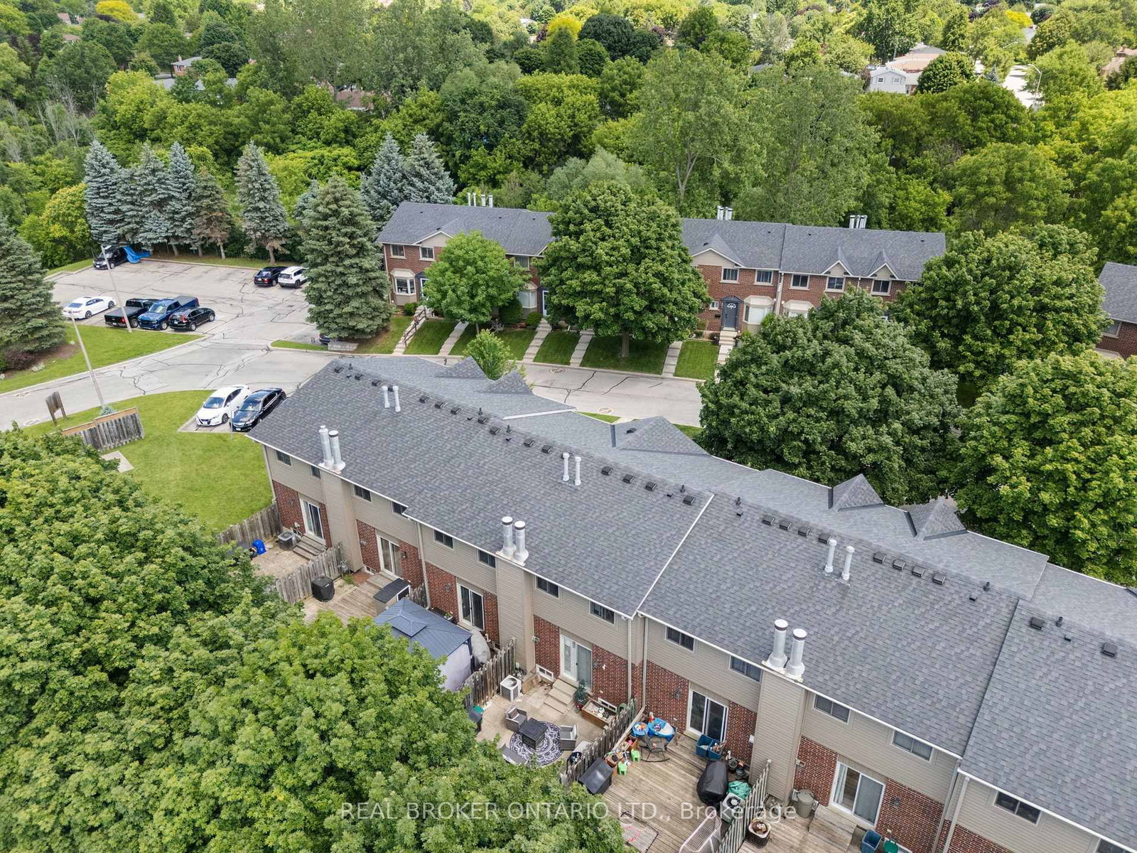 149 Brantwood Park Road • #D • Brantford, ON photo 27
