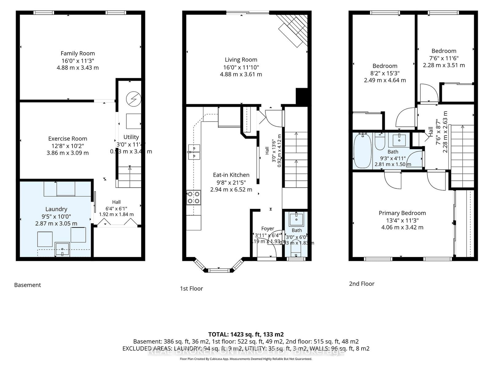 149 Brantwood Park Road • #D • Brantford, ON photo 28