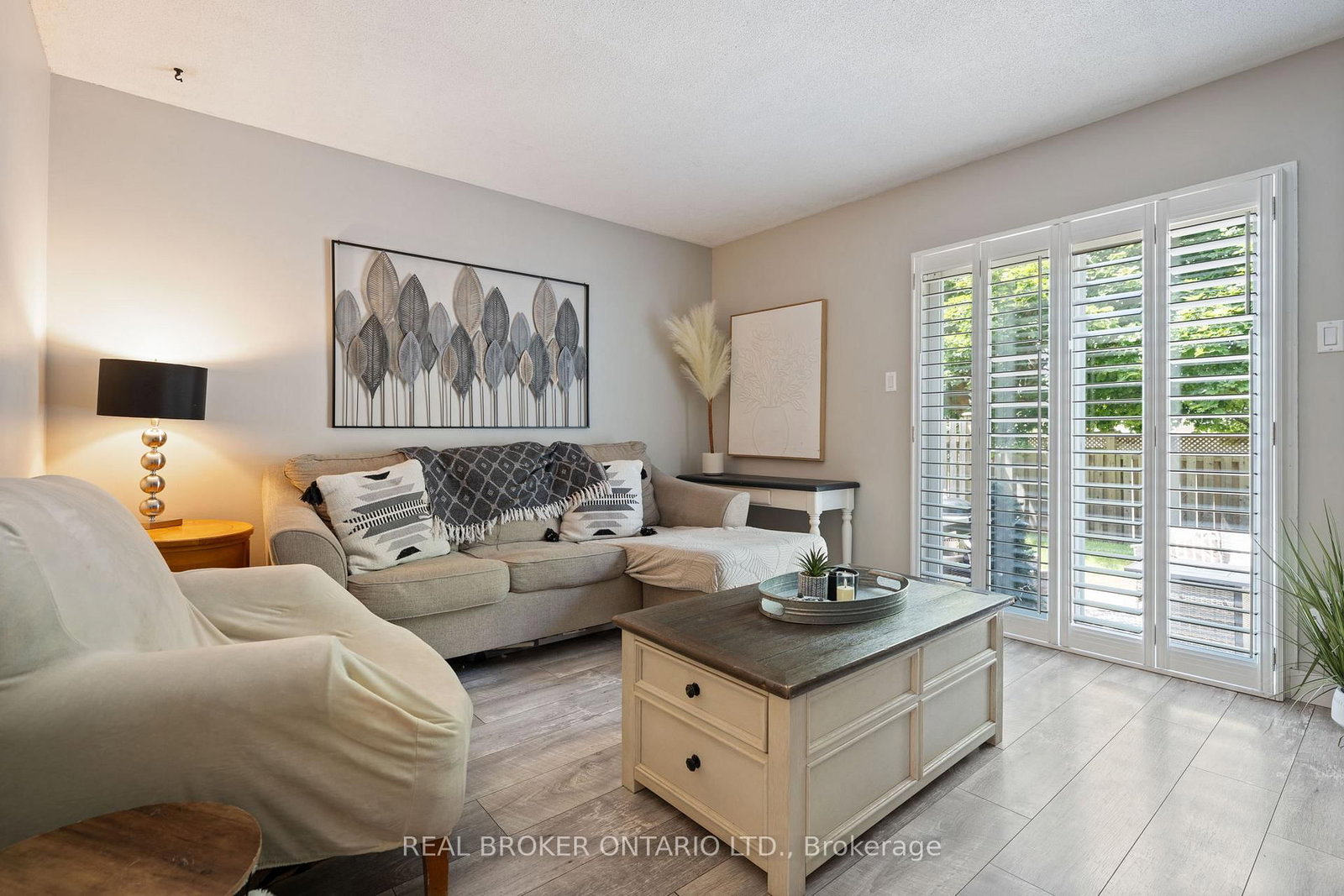 149 Brantwood Park Road • #D • Brantford, ON photo 5