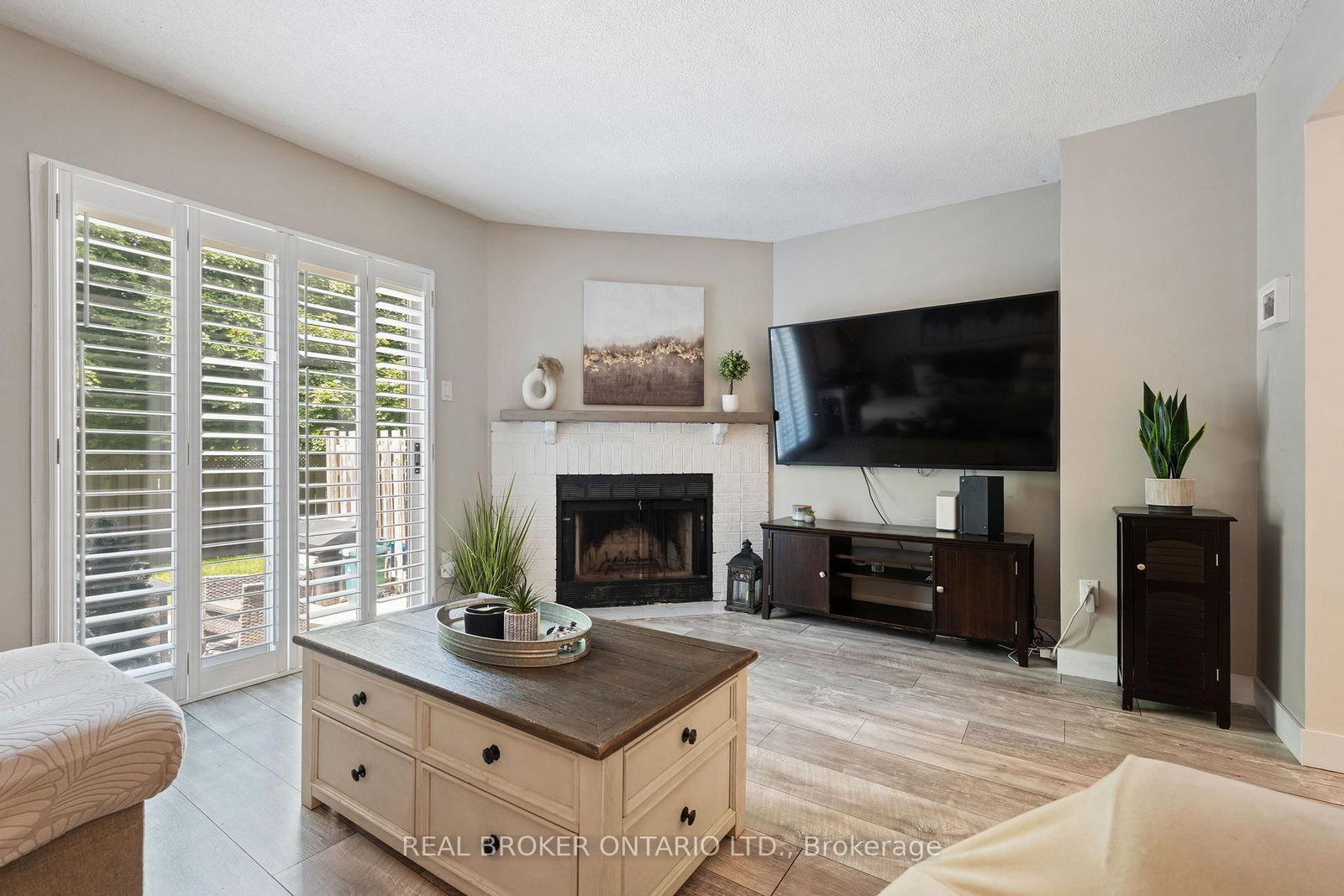 149 Brantwood Park Road • #D • Brantford, ON photo 6