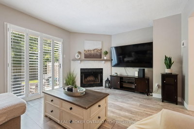 149 Brantwood Park Road • #D • Brantford, ON photo 6